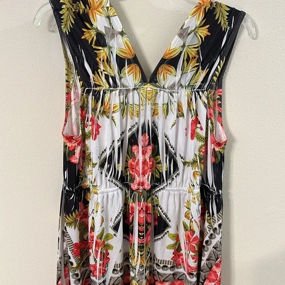 APT.9 dress - Picture 6 of 8